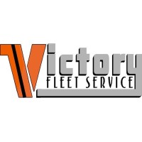 Victory Fleet Service logo - Similar company to Penta Resources