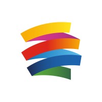 AESYS * logo - Similar company to Digitalsoft Group