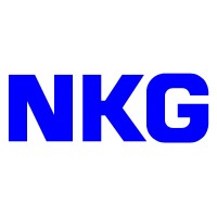 Nakagawa Electronics Limited logo - Similar company to Luciom