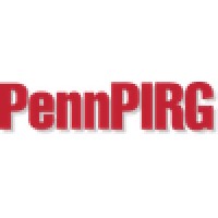 Penn Pirg
