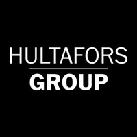 Hultafors Group Ireland logo - Similar company to Aysmart