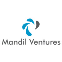 Mandil Ventures logo - Similar company to Fund Raise Capital
