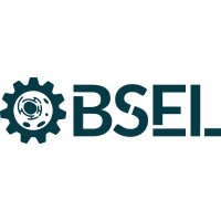 BioSystems Engineering Laboratory (BSEL) logo - Similar company to Intrepid Bioprocess Technologies