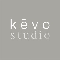 Kēvo Studio logo - Similar company to Atlas Games