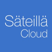Sateilla Clouds LLP logo - Similar company to Tout Technologies Pvt Ltd