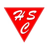 Henrik Skov Christensen A/S logo - Similar company to Kb Logistics