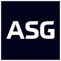 Amcon Synergy Group logo - Similar company to Aliks It