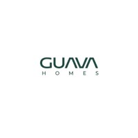 Guava Homes logo - Similar company to Guava Holdings
