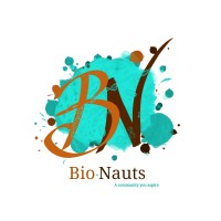 Bio-Nauts Community logo - Similar company to Vs Coagulation Labs