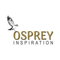 Osprey Inspiration logo - Similar company to Kingdom Realty Group (Formerly Chan Real Estate Group)