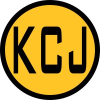 Kcj Engineering