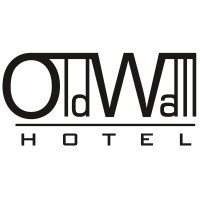 Hotel Old Wall logo - Similar company to Fi Suite Hotel