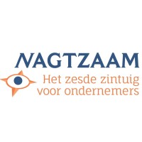 Nagtzaam Accountants & Fiscalisten