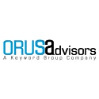 Orus Advisors