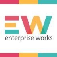 Enterprise Works (Swindon) logo - Similar company to Swindon Town Fc Community Foundation