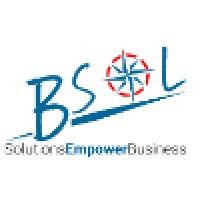 Bsol Systems Pvt Ltd logo - Similar company to Bsol