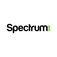 Spectrum One