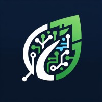 Carbon Capture Intelligence logo - Similar company to 7Co2: The Severnside Carbon Capture And Shipping Hub