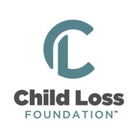 Child Loss Foundation logo - Similar company to Mh Tech