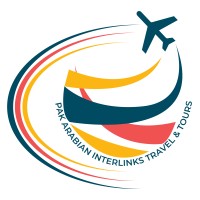 Pak Arabian Interlinks Travel And Tours