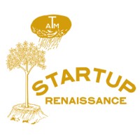 Startup Renaissance logo - Similar company to Techneterra