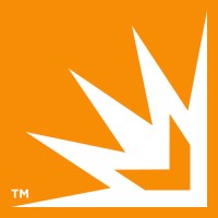 National Funding logo - Similar company to Credibly