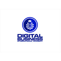 Digital Business International Academy logo - Similar company to Transversall