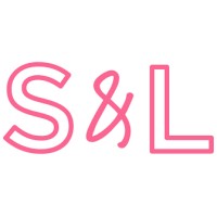 Diaspora Acceleration Network logo - Similar company to The Arizon Network