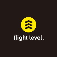 Flight Level Ltd