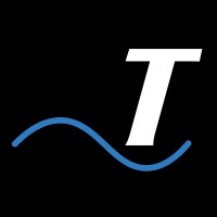 Trotter Power Group logo - Similar company to Trotter Workforce