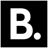 Banana.tech logo - Similar company to T4Xi