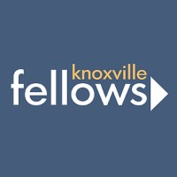 The Knoxville Fellows logo - Similar company to Rather & Kittrell