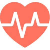 Collaborative Care Managers logo - Similar company to Riaant Consulting