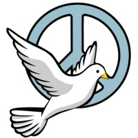 International Children's Awareness for Peace logo - Similar company to Martial Arts For Peace Gemeinnützige Gmbh