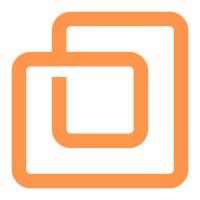 Uhlir Consulting LLC logo - Similar company to Owlsight Ux