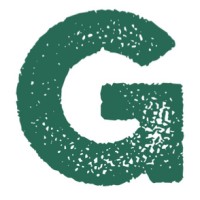 Green Talent Network logo - Similar company to Talento Group