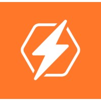 ZAP Technologies logo - Similar company to Zap Technology