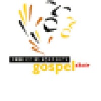 Twin Cities Community Gospel Choir