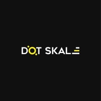 Dot Skale logo - Similar company to Lighthouse