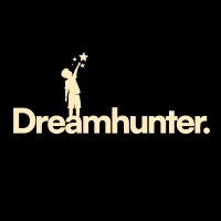Dreamhunter logo - Similar company to Dream Hunter