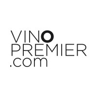 VinoPremier Spain logo - Similar company to Uvinum