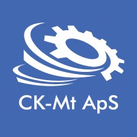 CK-Mt ApS logo - Similar company to Retent Aps