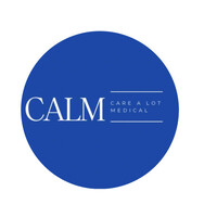 Care A Lot Medical, LLC logo - Similar company to Zam Zam