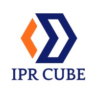 IPR Cube logo - Similar company to Leadx.Media