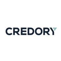 Credory logo - Similar company to Myhome Kinnisvarabüroo / Estate Agents