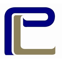 PA Lucas & Co Pty Ltd Chartered Accountants logo - Similar company to Sargeants Glen Eira & Monash