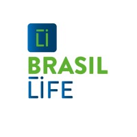 Brasil Life | Benefícios logo - Similar company to Mgc Holding
