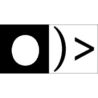 Zer0Paper OÜ logo - Similar company to Chopmoni