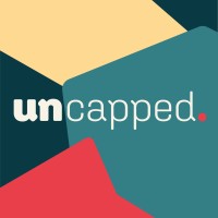 Uncapped People Performance