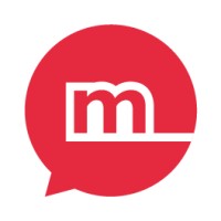 Mobility Soft logo - Similar company to Mix-Soft Sp.J.